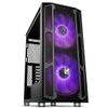 Nox-Hummer-Nova-Box-Seiterorre-ATX-Micro-Atx-e-ITX---Templado-Crystal---SSD-HDD-3.5-2.5---USB-3.0-USB-2.0---Supporta-l