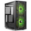Nox-Hummer-Nova-Box-Seiterorre-ATX-Micro-Atx-e-ITX---Templado-Crystal---SSD-HDD-3.5-2.5---USB-3.0-USB-2.0---Supporta-l