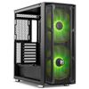 Nox-Hummer-Nova-Box-Seiterorre-ATX-Micro-Atx-e-ITX---Templado-Crystal---SSD-HDD-3.5-2.5---USB-3.0-USB-2.0---Supporta-l