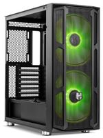 Nox-Hummer-Nova-Box-Seiterorre-ATX-Micro-Atx-e-ITX---Templado-Crystal---SSD-HDD-3.5-2.5---USB-3.0-USB-2.0---Supporta-l