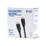 Nanocable-10.15.1825-cavo-HDMI-25-m-HDMI-tipo-A--Standard--Nero