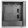 Nox-Hummer-Nova-Box-Seiterorre-ATX-Micro-Atx-e-ITX---Templado-Crystal---SSD-HDD-3.5-2.5---USB-3.0-USB-2.0---Supporta-l