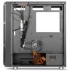 Nox-Hummer-Nova-Box-Seiterorre-ATX-Micro-Atx-e-ITX---Templado-Crystal---SSD-HDD-3.5-2.5---USB-3.0-USB-2.0---Supporta-l