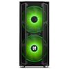 Nox-Hummer-Nova-Box-Seiterorre-ATX-Micro-Atx-e-ITX---Templado-Crystal---SSD-HDD-3.5-2.5---USB-3.0-USB-2.0---Supporta-l