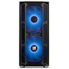 Nox-Hummer-Nova-Box-Seiterorre-ATX-Micro-Atx-e-ITX---Templado-Crystal---SSD-HDD-3.5-2.5---USB-3.0-USB-2.0---Supporta-l