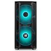 Nox-Hummer-Nova-Box-Seiterorre-ATX-Micro-Atx-e-ITX---Templado-Crystal---SSD-HDD-3.5-2.5---USB-3.0-USB-2.0---Supporta-l