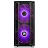 Nox-Hummer-Nova-Box-Seiterorre-ATX-Micro-Atx-e-ITX---Templado-Crystal---SSD-HDD-3.5-2.5---USB-3.0-USB-2.0---Supporta-l