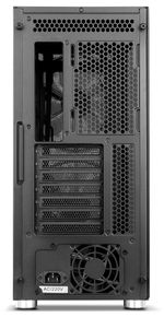 Nox-Hummer-Nova-Box-Seiterorre-ATX-Micro-Atx-e-ITX---Templado-Crystal---SSD-HDD-3.5-2.5---USB-3.0-USB-2.0---Supporta-l