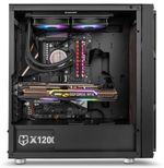 Nox-Hummer-Nova-Box-Seiterorre-ATX-Micro-Atx-e-ITX---Templado-Crystal---SSD-HDD-3.5-2.5---USB-3.0-USB-2.0---Supporta-l