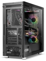 Nox-Hummer-Nova-Box-Seiterorre-ATX-Micro-Atx-e-ITX---Templado-Crystal---SSD-HDD-3.5-2.5---USB-3.0-USB-2.0---Supporta-l