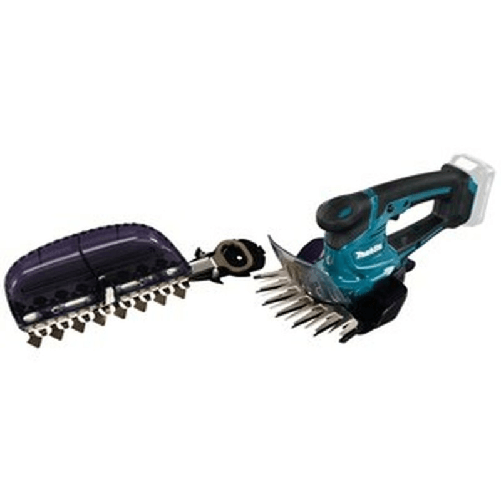 Makita Cesoie da Potatura Makita UM600DZX