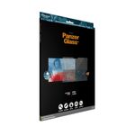 PanzerGlass-6257-protezione-per-lo-schermo-dei-tablet-Pellicola-proteggischermo-trasparente-Microsoft-1-pz