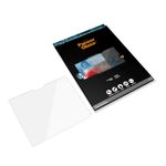 PanzerGlass-6257-protezione-per-lo-schermo-dei-tablet-Pellicola-proteggischermo-trasparente-Microsoft-1-pz