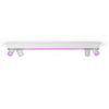 Philips-Hue-White-and-Color-ambiance-Centris-Plafoniera-Smart--4-punti-luce-GU10---LED-Integrato--Bianca-in-Alluminio
