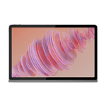 Lenovo Tablet Lenovo ZADX0080PL 11,5" MediaTek Helio G99 8 GB RAM 128 GB Grigio