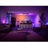Philips-Hue-White-and-Color-ambiance-Centris-Plafoniera-Smart--4-punti-luce-GU10---LED-Integrato--Bianca-in-Alluminio