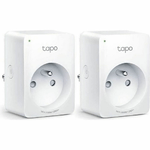 TP-Link Presa Intelligente TP-Link P100 Wi-Fi 220-240 V 13 A