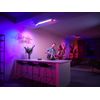 Philips-Hue-White-and-Color-ambiance-Centris-Plafoniera-Smart--4-punti-luce-GU10---LED-Integrato--Bianca-in-Alluminio