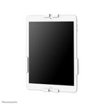 Neomounts-by-Newstar-porta-tablet-da-parete