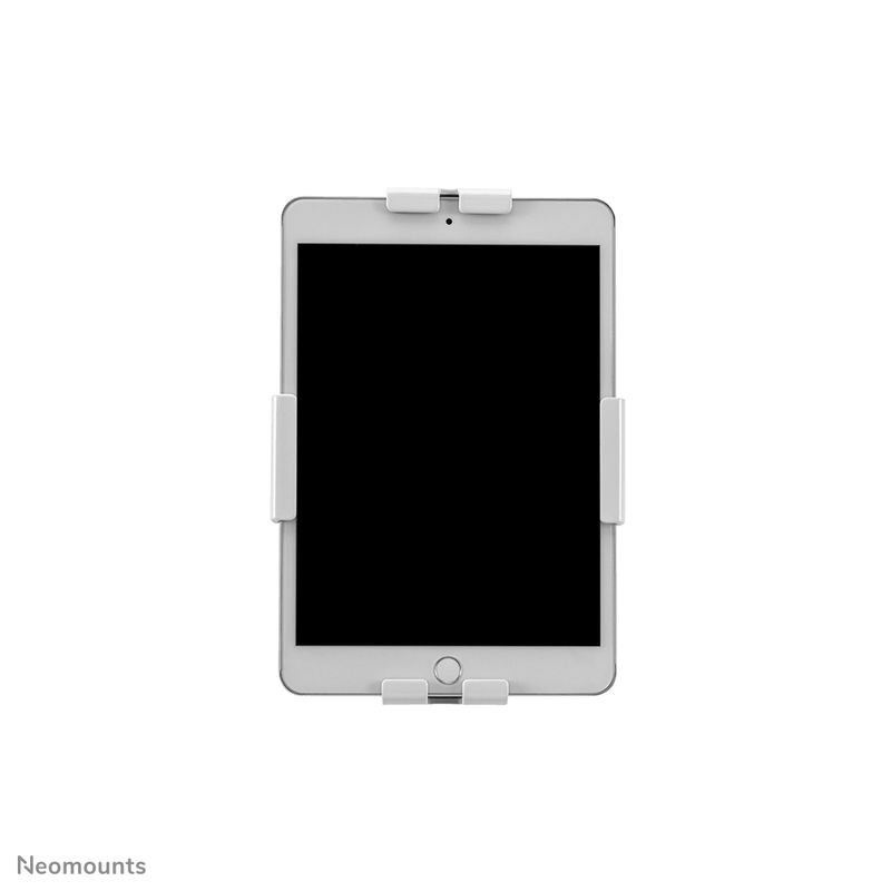 Neomounts-by-Newstar-porta-tablet-da-parete