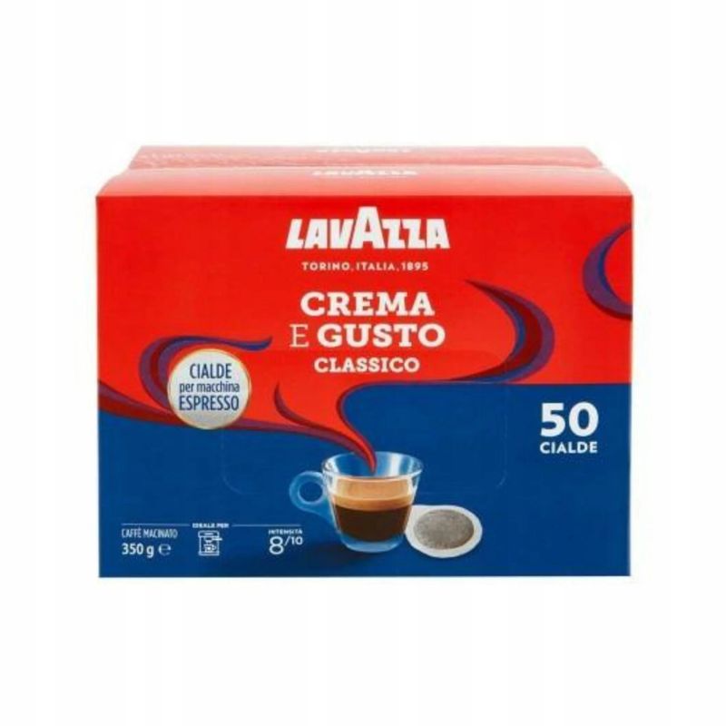 Lavazza-Crema-e-Gusto-Classico-Cialde-caffe--50-pz