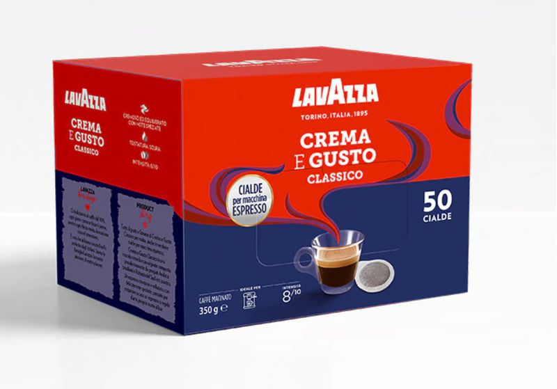 Lavazza-Crema-e-Gusto-Classico-Cialde-caffe--50-pz