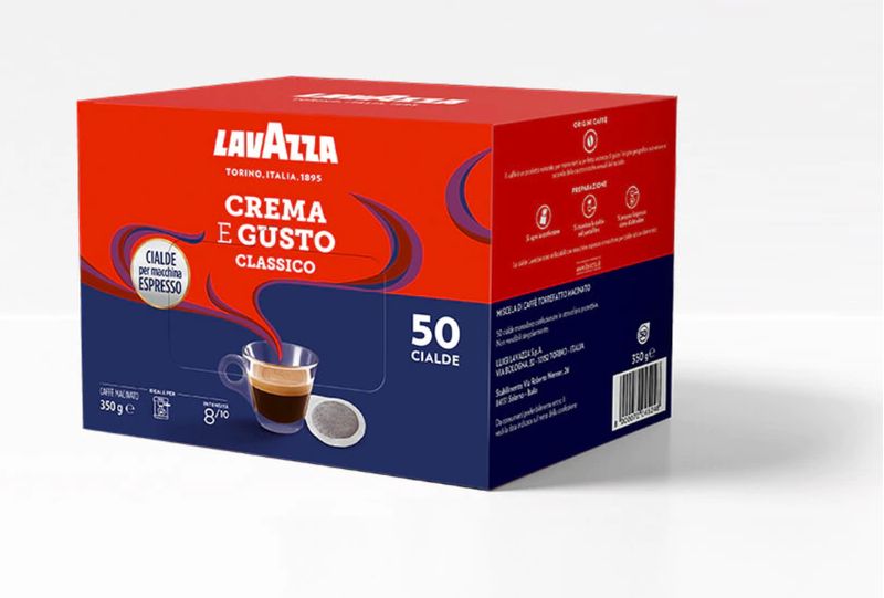 Lavazza-Crema-e-Gusto-Classico-Cialde-caffe--50-pz