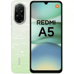 Xiaomi Smartphone Xiaomi Redmi A5 Unisoc 4 GB RAM 128 GB Verde