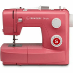 Singer Macchina da Cucire Singer 3223R