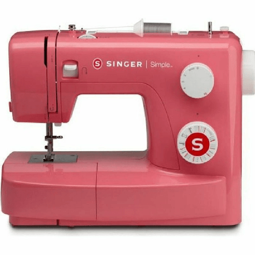 Singer Macchina da Cucire Singer 3223R