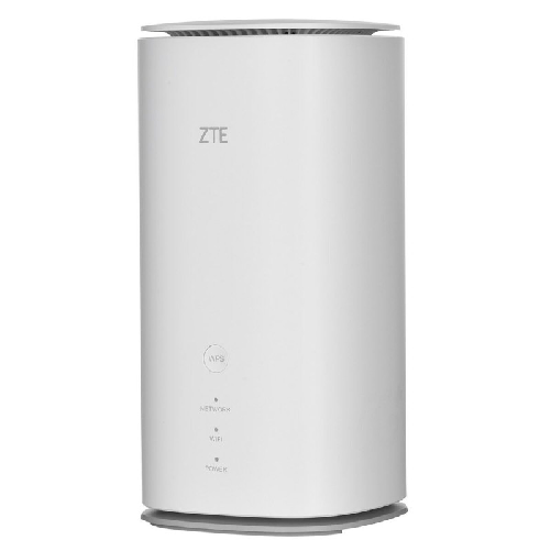 ZTE Router ZTE MC888 Pro