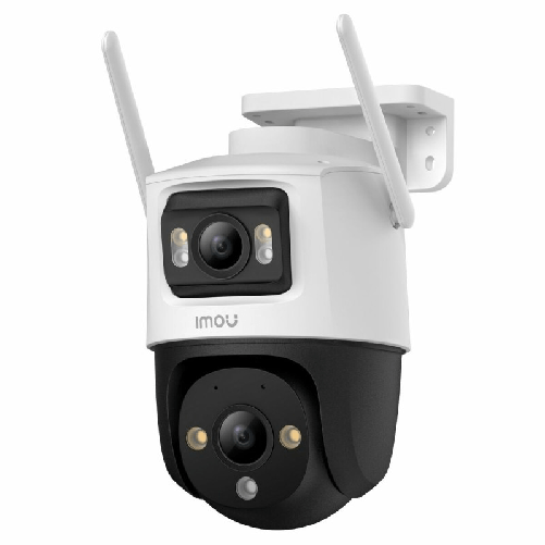 Imou Tappeto da bagno Imou IPC-S7XP-8M0WED-0360B-imou