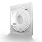 Lindy-48093-cavo-di-rete-Bianco-2-m-Cat6-U-UTP--UTP-