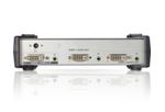 ATEN-Splitter-DVI-Audio-2-porte