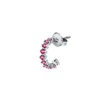 La Petite Story Orecchini Donna La Petite Story LPS02ARQ154 Zirconio 1 Unità