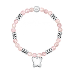 La Petite Story Bracciale Donna La Petite Story LPS05ATA20
