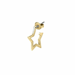 La Petite Story Orecchini Donna La Petite Story LPS02ARQ147