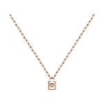 La Petite Story Collana Donna La Petite Story LPS10ASD03