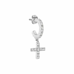 La Petite Story Orecchini Donna La Petite Story LPS02ARQ32
