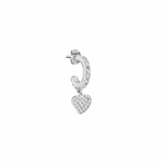 La Petite Story Orecchini Donna La Petite Story LPS02ARQ38