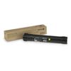 Xerox-Cartuccia-toner-Nero-da-24000-pagine-per-Phaser-7800--106R01569-