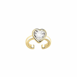 La Petite Story Anello Donna La Petite Story LPS02ARQ144