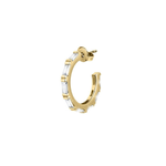 La Petite Story Orecchini Donna La Petite Story LPS02AQM02