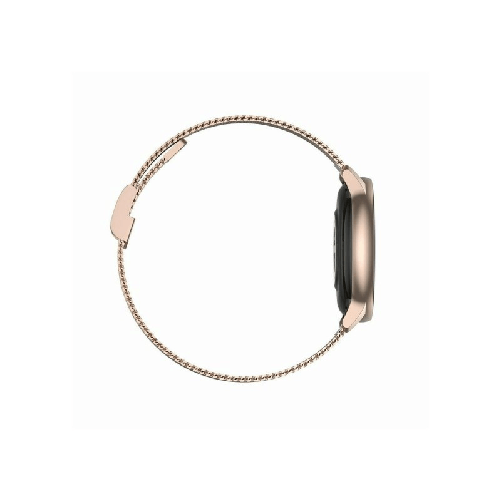 Oromed Smartwatch Oromed LADY GOLD NEXT Dorato Sì 1,09"