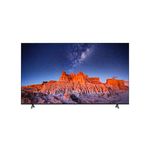 LG 75UQ801C TV 190,5 cm (75") 4K Ultra HD Smart TV Nero 356 cd/m²