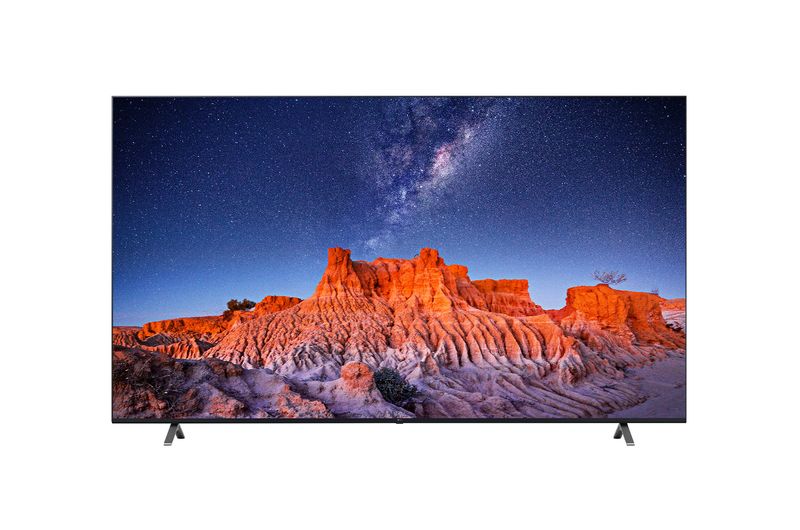 LG-75UQ801C-TV-1905-cm--75---4K-Ultra-HD-Smart-TV-Nero