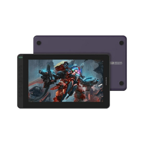 Huion Tavolette grafiche e penne Huion Kamvas 13
