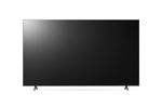 LG-75UQ801C-TV-1905-cm--75---4K-Ultra-HD-Smart-TV-Nero