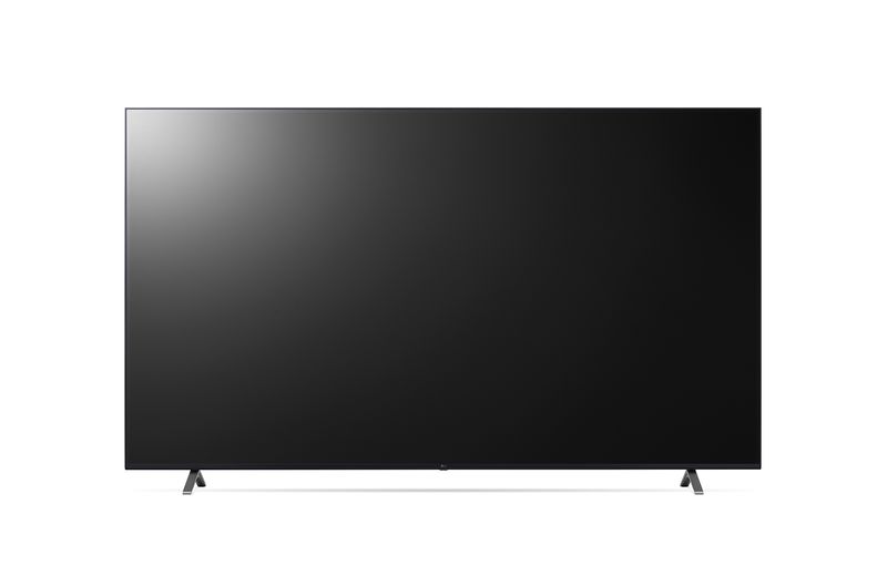 LG-75UQ801C-TV-1905-cm--75---4K-Ultra-HD-Smart-TV-Nero