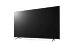 LG-75UQ801C-TV-1905-cm--75---4K-Ultra-HD-Smart-TV-Nero